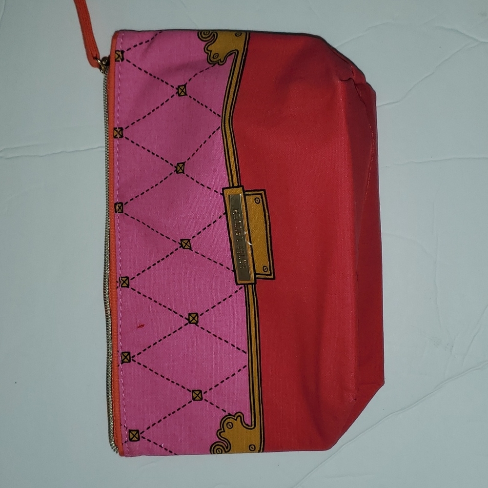 Estee Lauder bag only - Picture 2 of 4